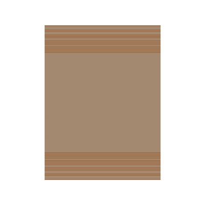 yunn mod.2 240x320