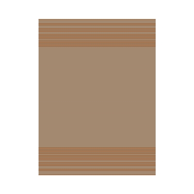 yunn mod.2 300x400