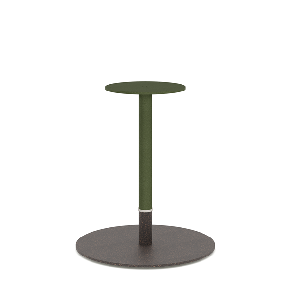 anka table base.large