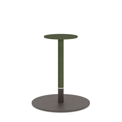 anka table base.large