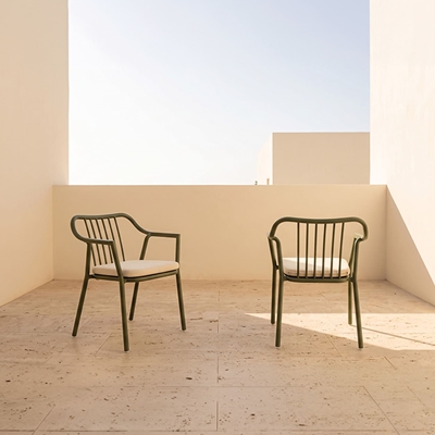 Extra Image
