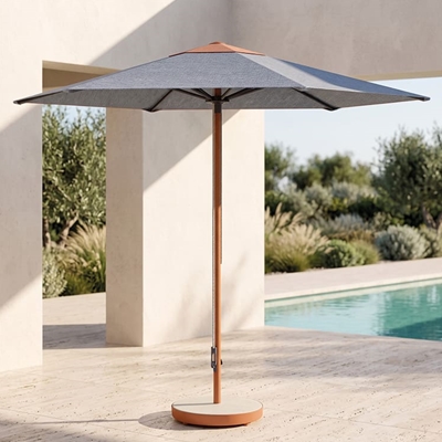 orak parasol.310