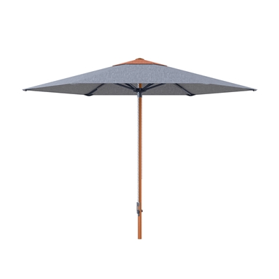 orak parasol.310