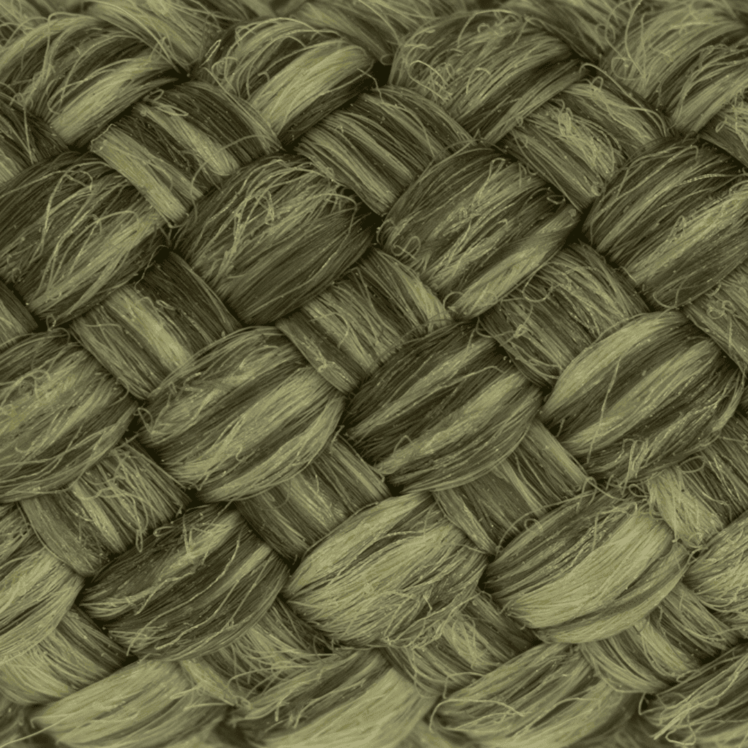 ROPE