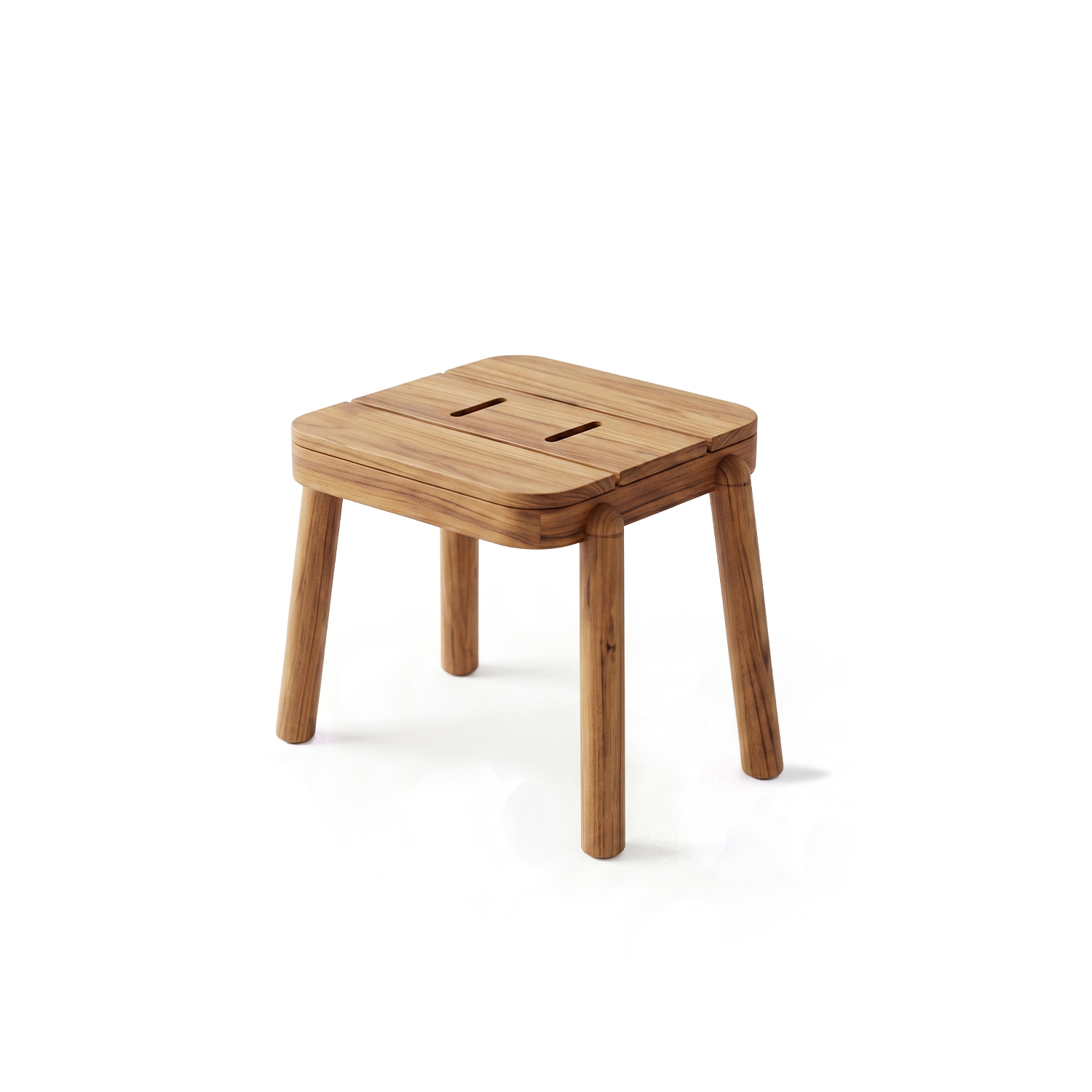 uz stool
