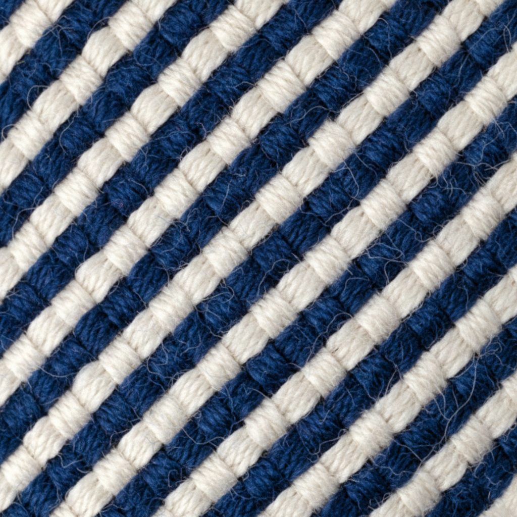 ROPE