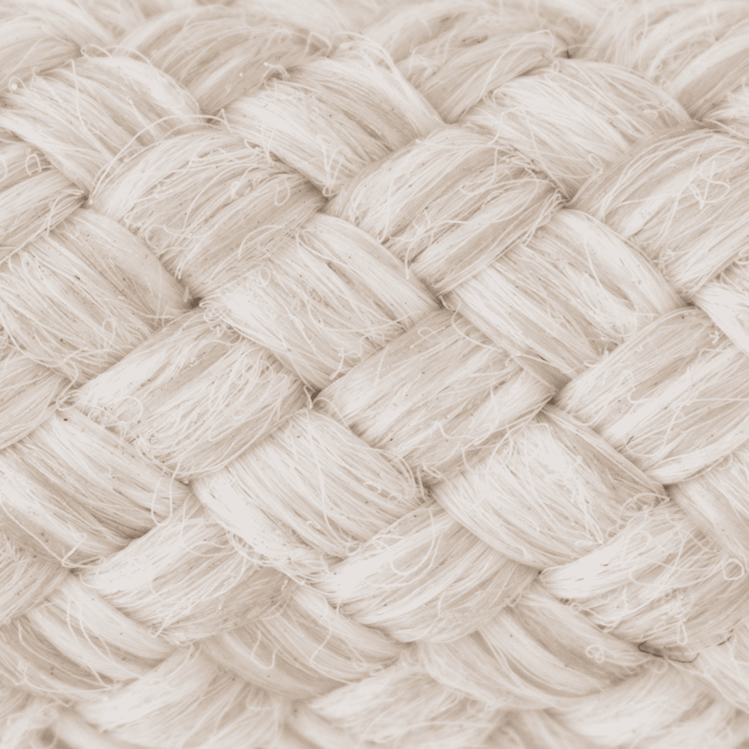 ROPE
