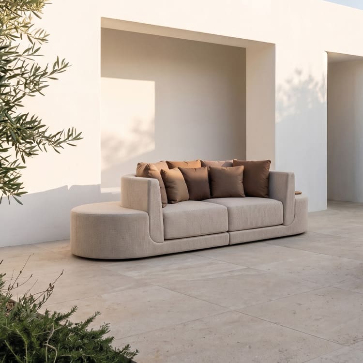 ada sofa