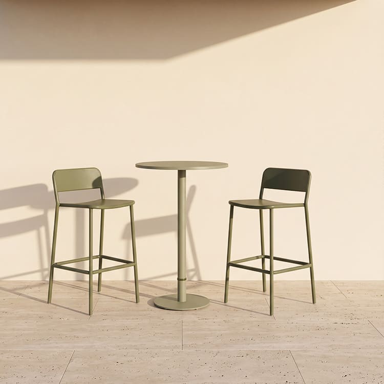 anka bistro