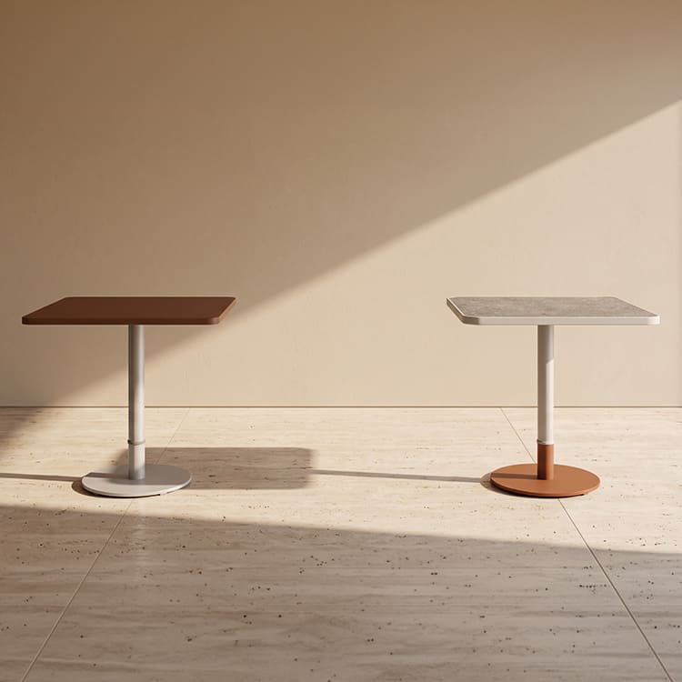 anka table.70 / alu