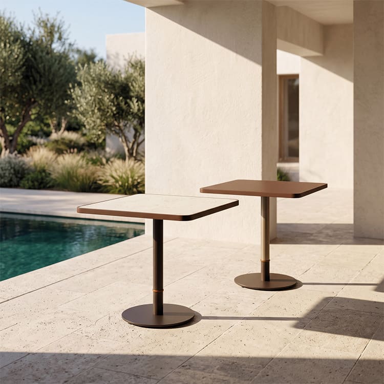 anka table.80 / alu