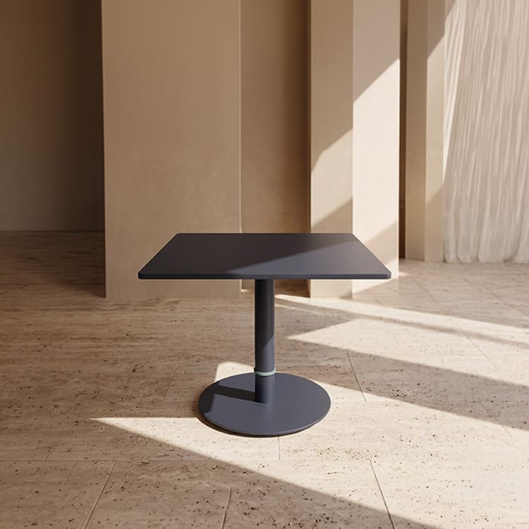 anka table large.90 / alu