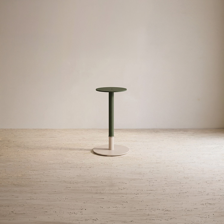 anka table base