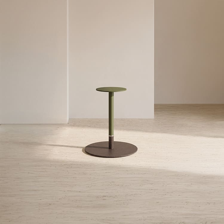 anka table base.large