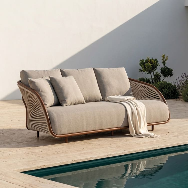 barla sofa.215