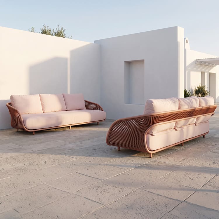 barla sofa.265