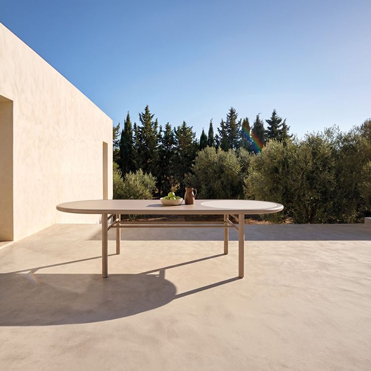 barla table.250