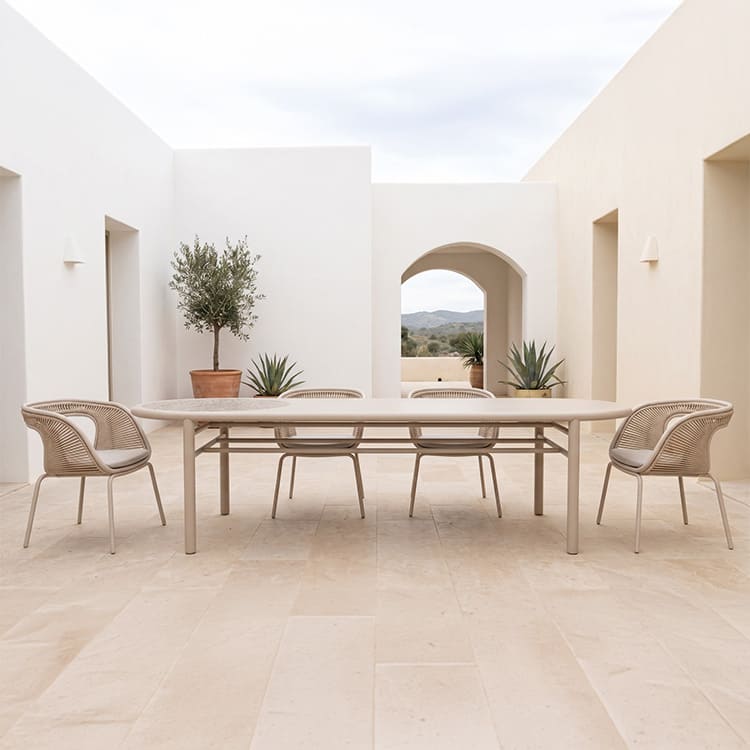 barla table.300