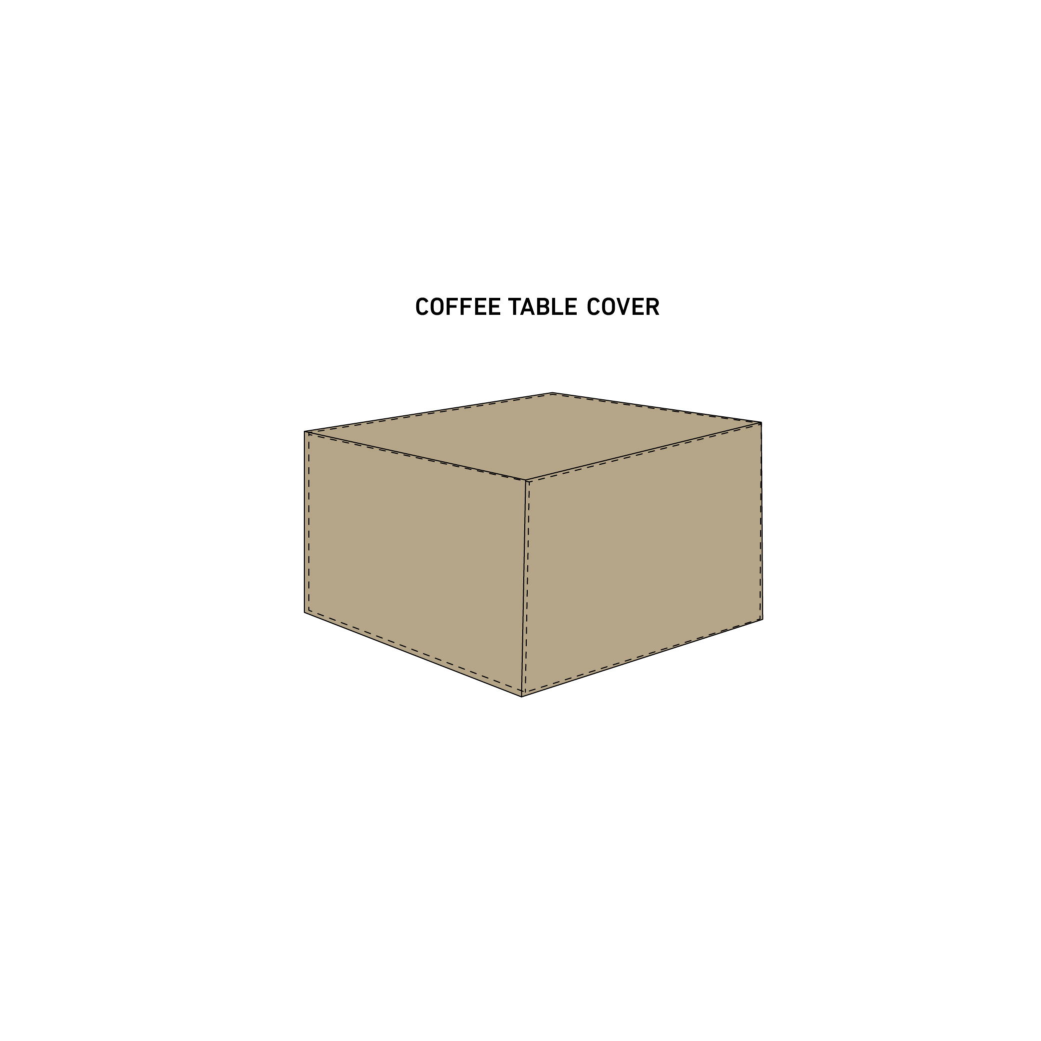 prot.small cover