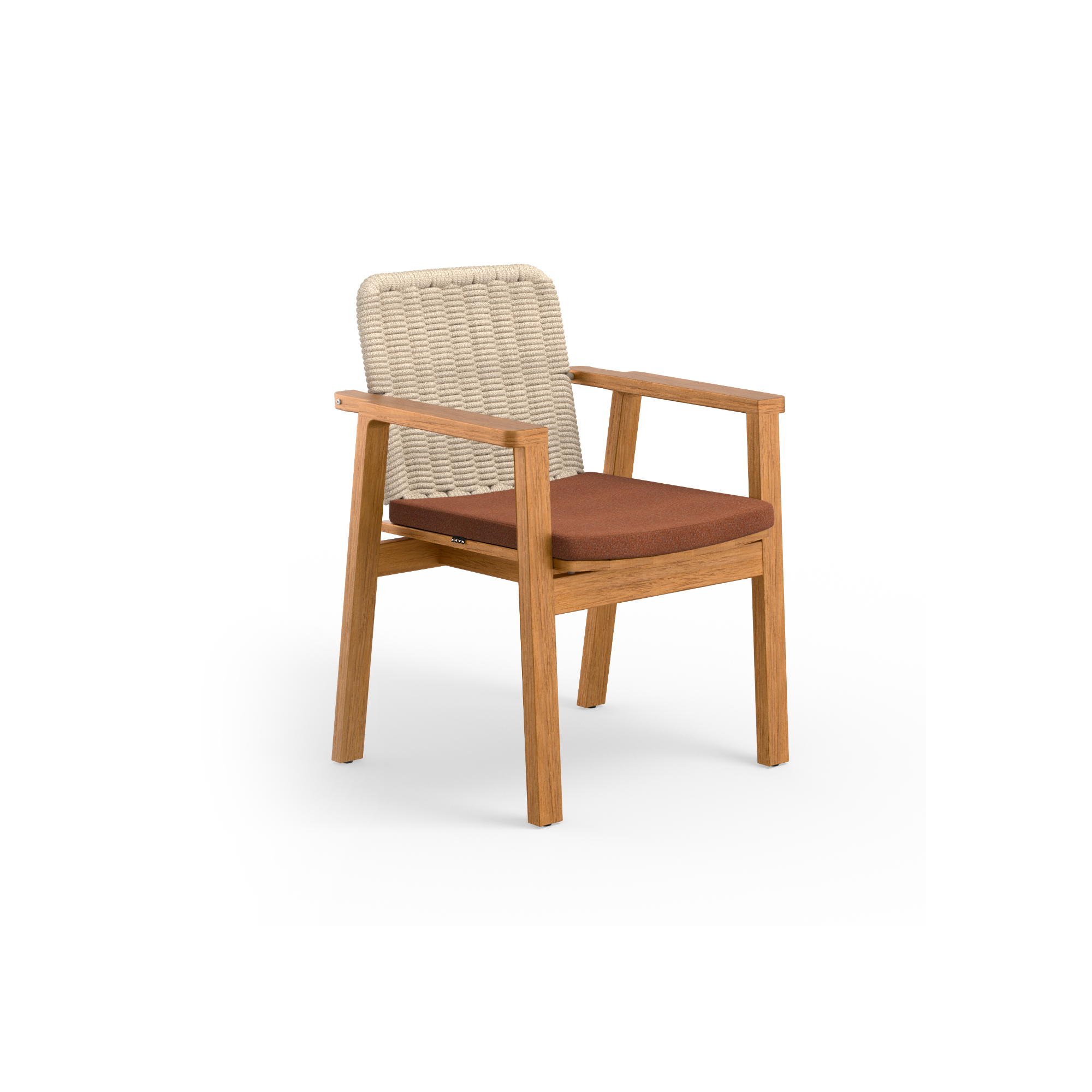 denk chair