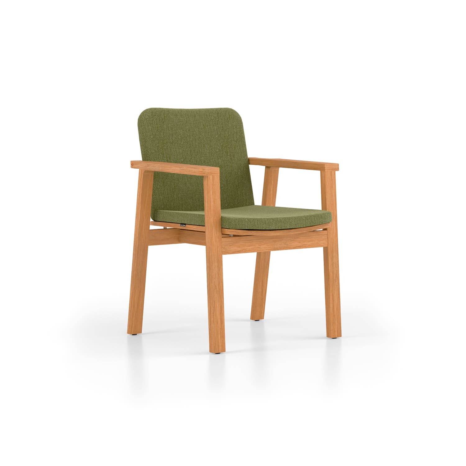 denk chair backrest