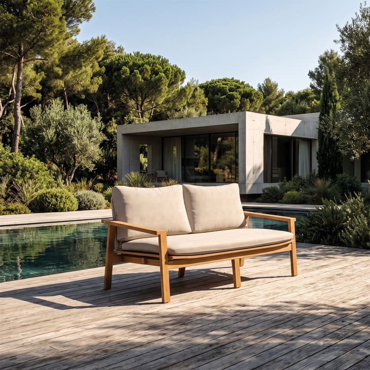 denk sofa.180