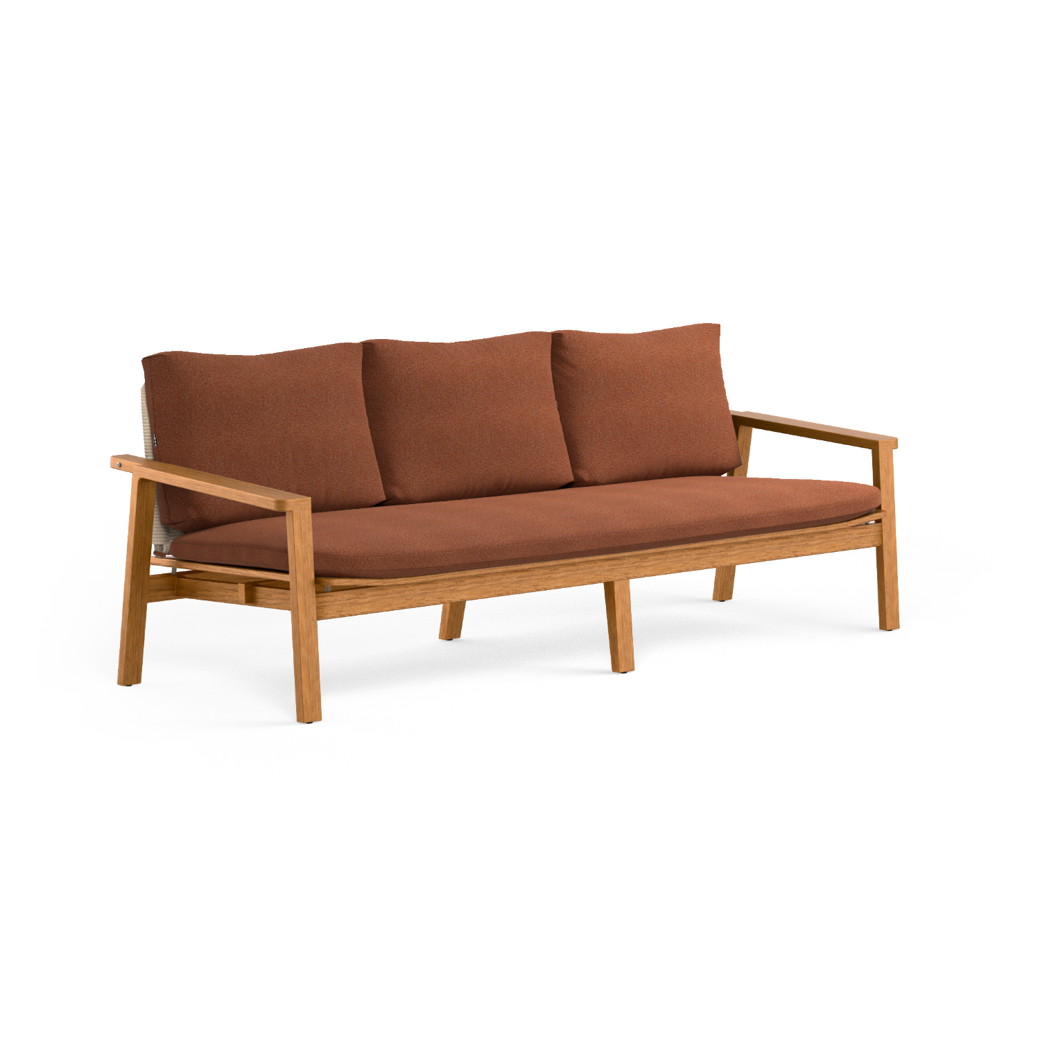 denk sofa.240