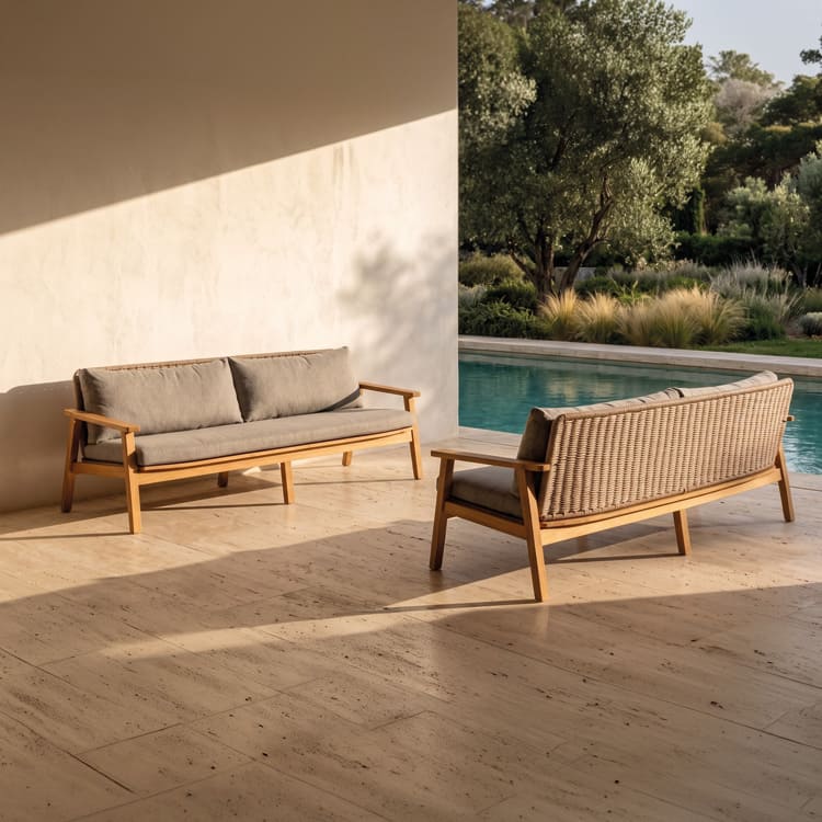 denk sofa.240
