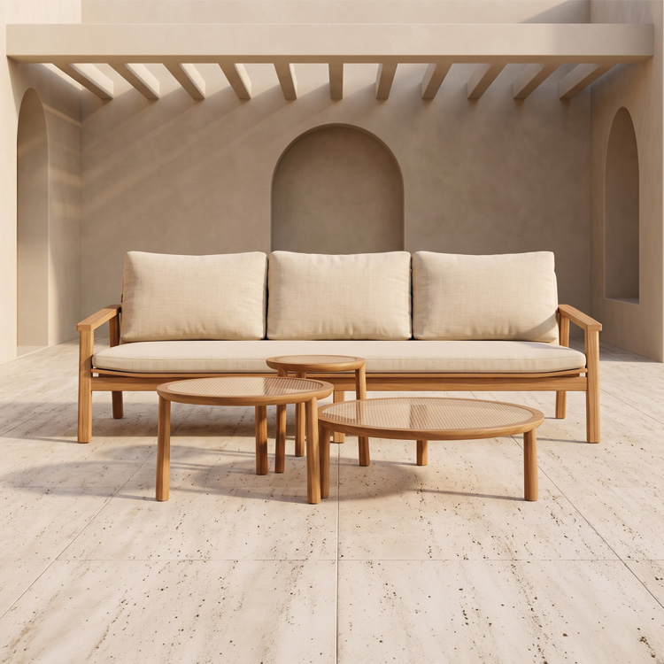 denk sofa.240 backrest