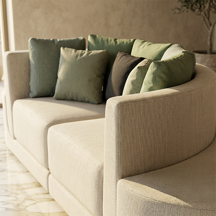 ada sofa