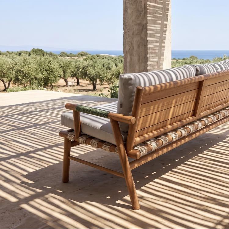uz sofa