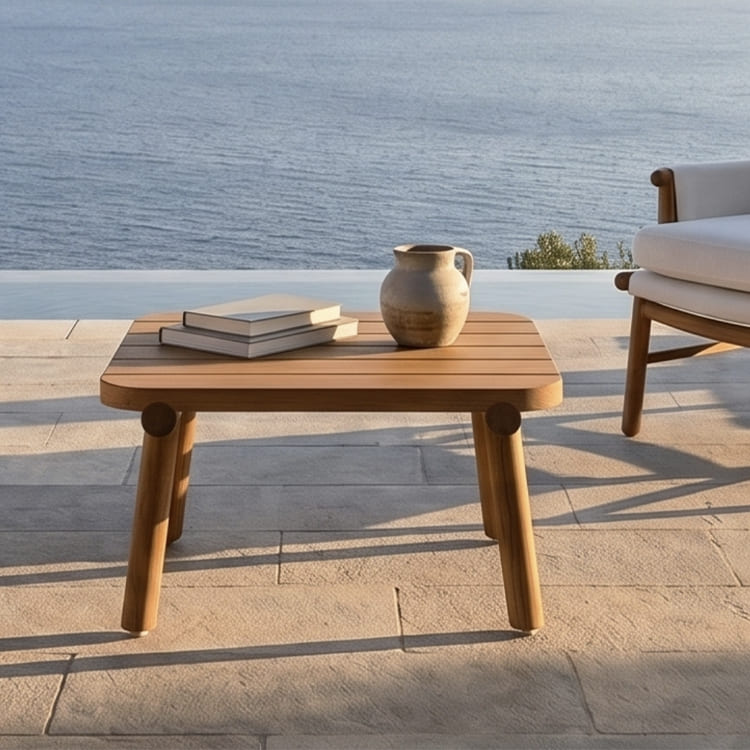 uz side table.62