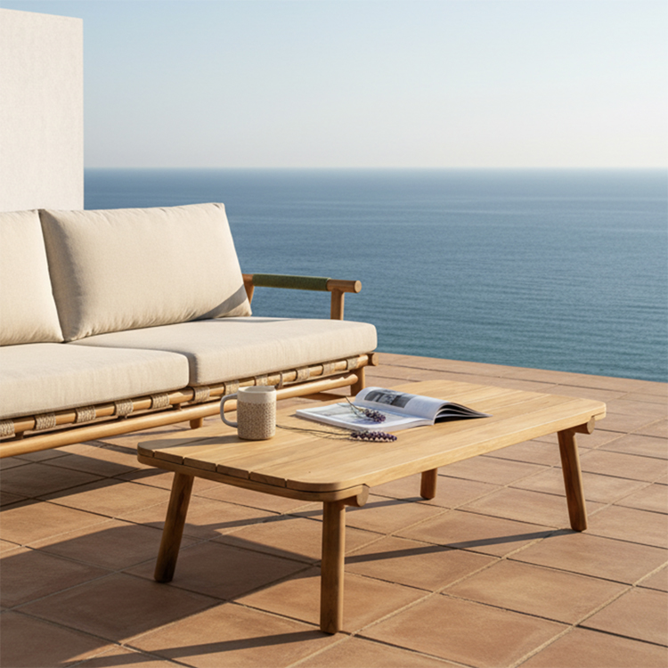 uz coffee table.140