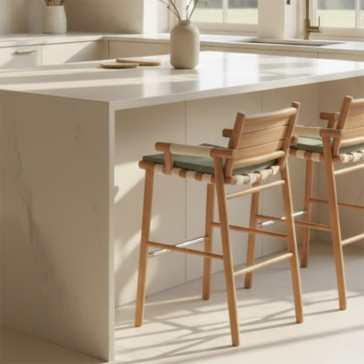 uz counter stool