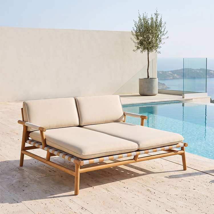 uz daybed
