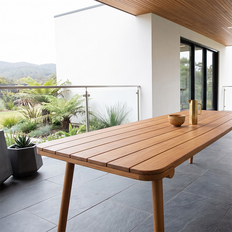 uz folding table.250
