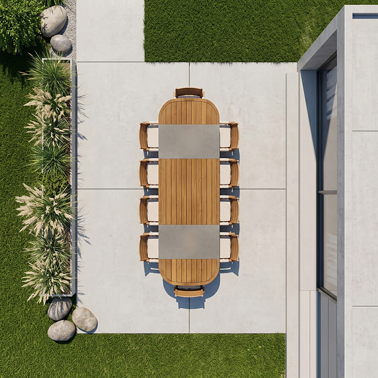 semt table.350