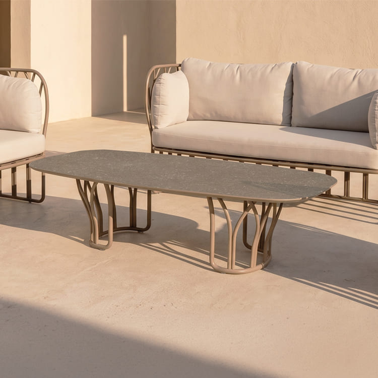 koru coffee table.145