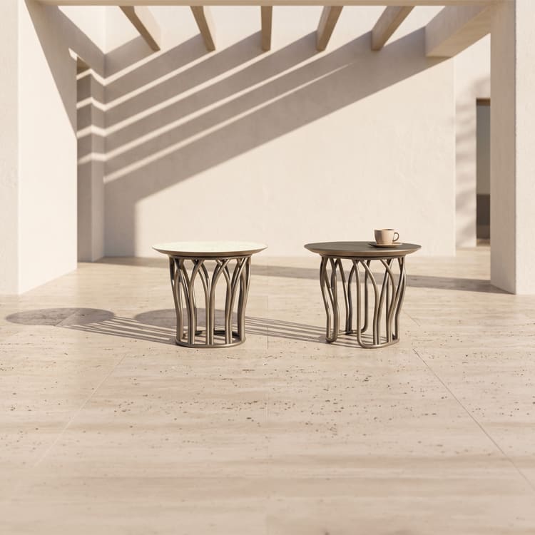 koru coffee table.50