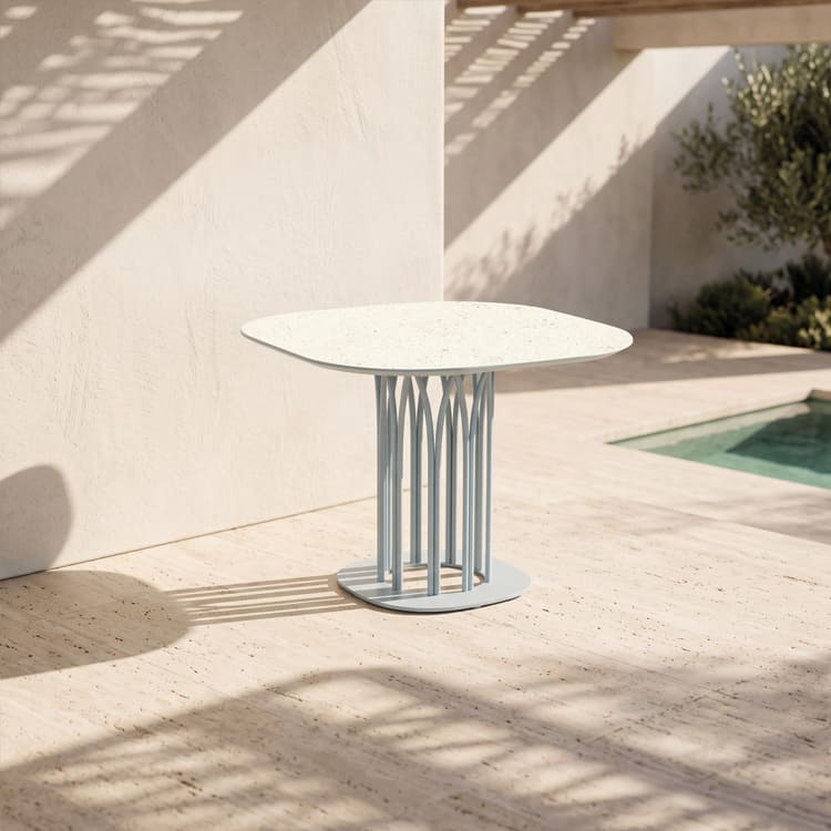 koru table.100