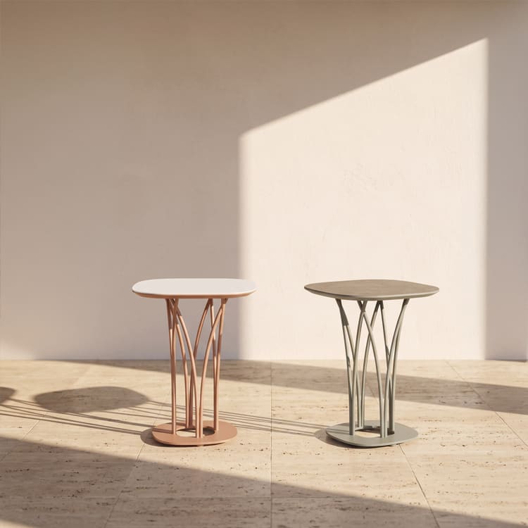 koru table.60