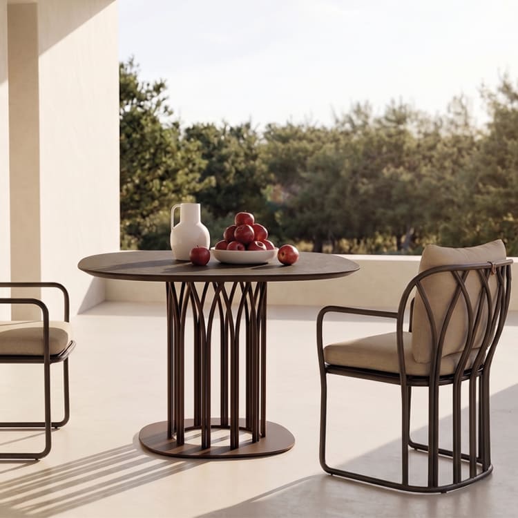 koru table.90