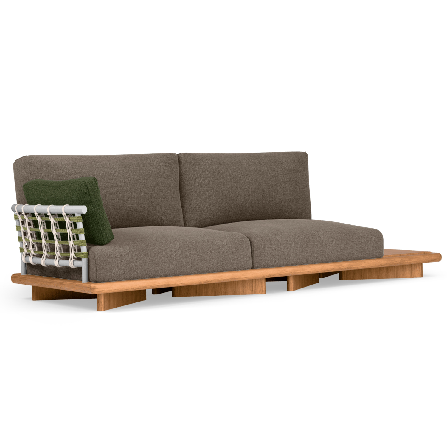 manle sofa.deck