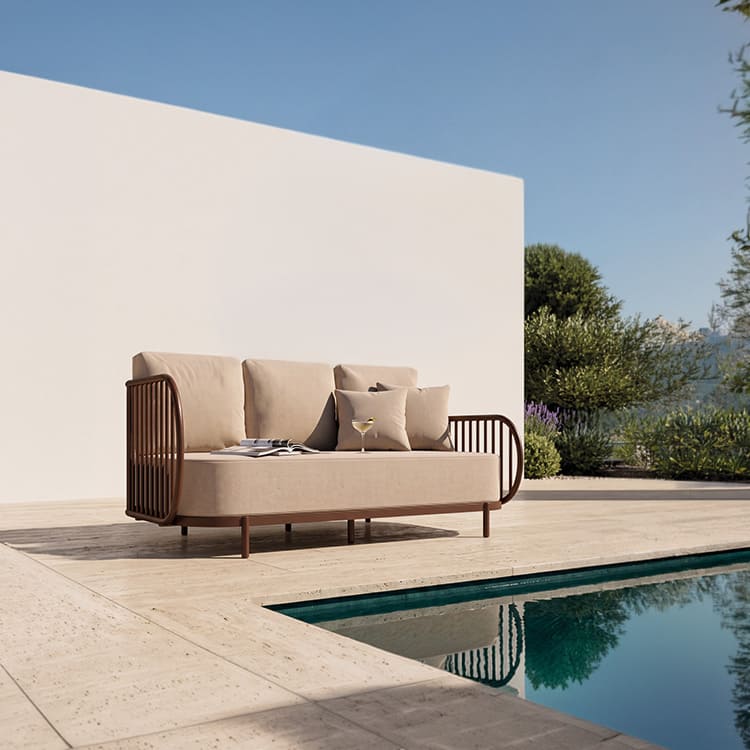 ova sofa.190.AA