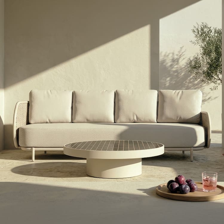 ova sofa.240.RR