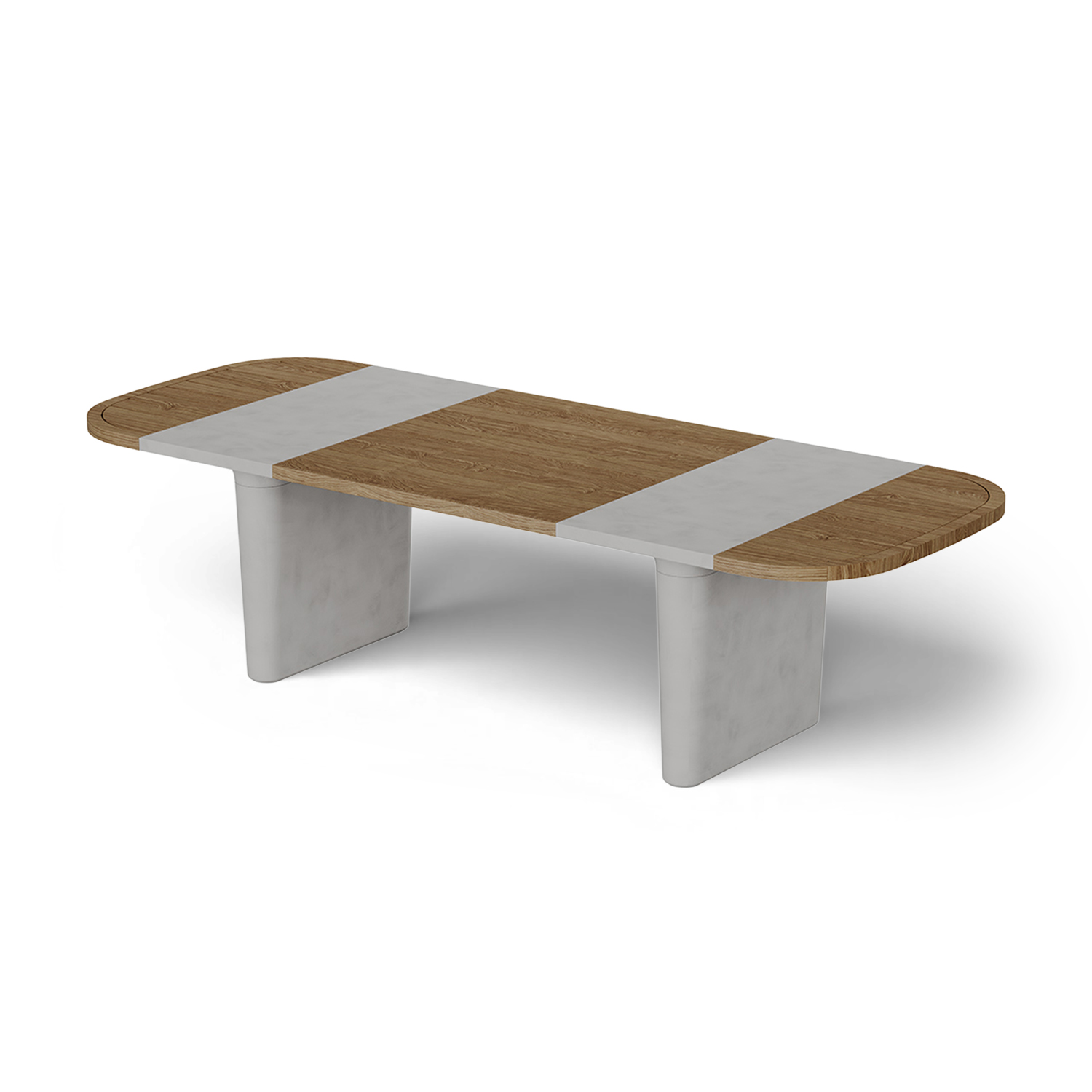 semt table.280