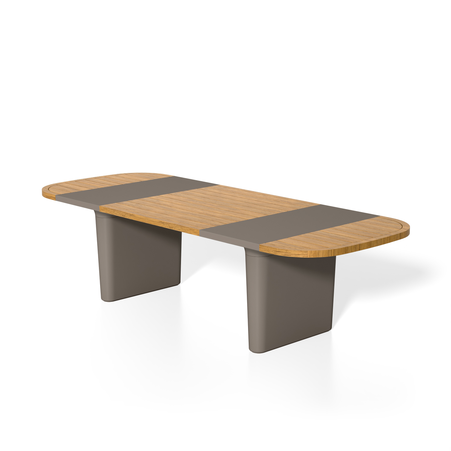 semt table.280