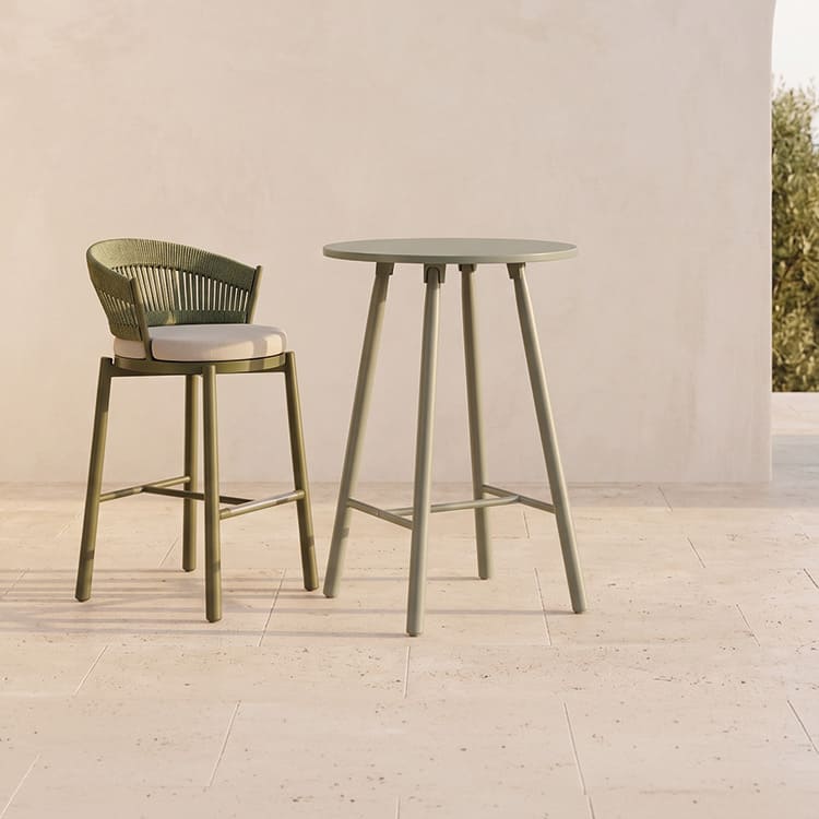 turtle bar table