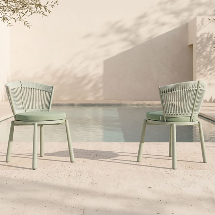 turtle chair armless