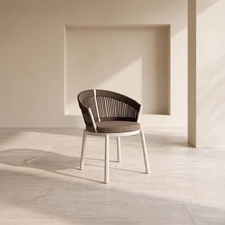 turtle chair